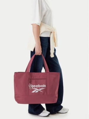 Obrázek produktu Reebok Taška RBK-038-CCC-05 Bordó