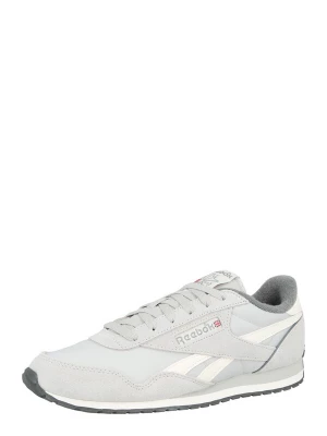 Obrázek produktu Reebok Tenisky 'Classic Az' světle šedá / offwhite