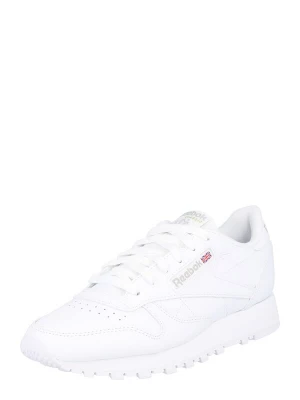Obrázek produktu Reebok Tenisky 'Classic' bílá