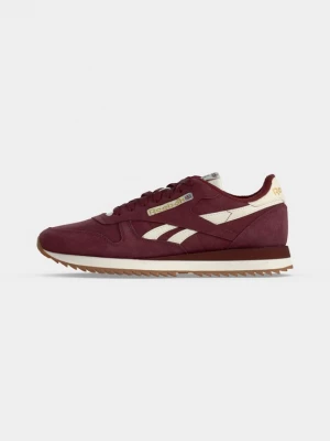 Obrázek produktu Reebok Tenisky 'CLASSIC' červená