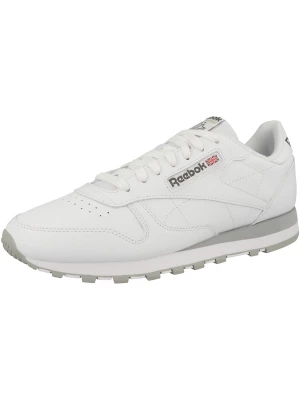 Obrázek produktu Reebok Tenisky 'Classic' modrá / antracitová / červená / bílá