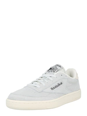 Obrázek produktu Reebok Tenisky 'CLUB C 85 VINTAGE' šedá