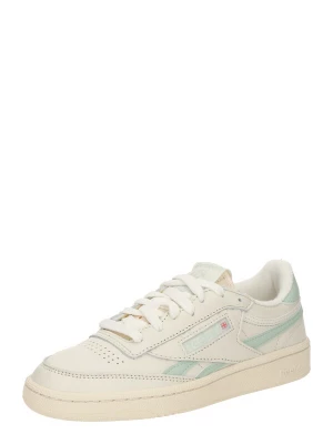 Obrázek produktu Reebok Tenisky 'CLUB C REVENGE' karmínově červené / offwhite