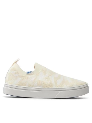 Obrázek produktu Reebok Tenisky Onlux Slip On GZ6384 Béžová
