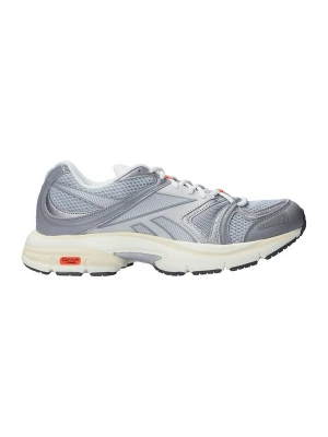 Obrázek produktu Reebok Tenisky 'Premier Road Plus VI' tmavě šedá / bílá
