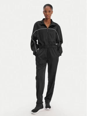 Obrázek produktu Reebok Tepláková souprava Josee RK25509CCW Černá Regular Fit