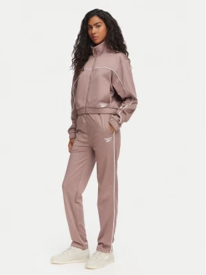 Obrázek produktu Reebok Tepláková souprava Justine RK25705CCW Růžová Regular Fit