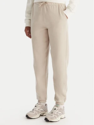 Obrázek produktu Reebok Teplákové kalhoty Reebok X Ewa Chodakowska Evren RK25308CCW Béžová Regular Fit