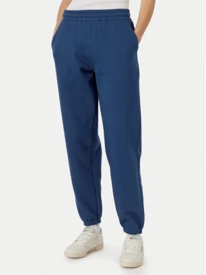Obrázek produktu Reebok Teplákové kalhoty Reebok x Ewa Chodakowska RK25981CCW Tmavomodrá Regular Fit