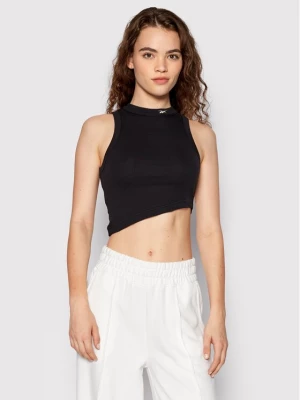 Obrázek produktu Reebok Top Classics HH7375 Černá Slim Fit