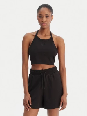 Obrázek produktu Reebok Top Tatianna RK25494CCW Černá Slim Fit