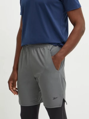 Obrázek produktu Reebok Tréninkové šortky Strength 4.0