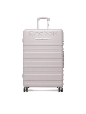 Obrázek produktu Reebok Velký kufr CWBEO-RBK-MS-002-L Světle fialová