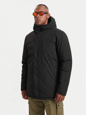 Obrázek produktu Reebok Zimní bunda RCC00079 Černá Regular Fit