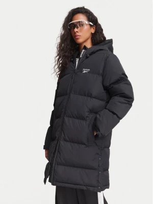 Obrázek produktu Reebok Zimní bunda RCC00112 Černá Regular Fit
