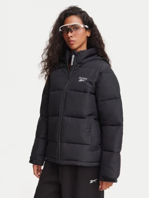 Obrázek produktu Reebok Zimní bunda RCC00113 Černá Regular Fit