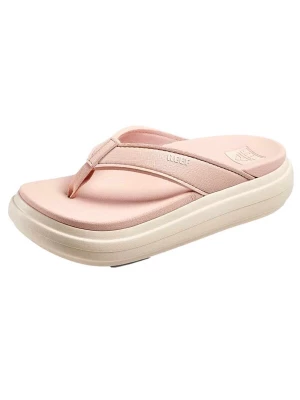 Obrázek produktu REEF Žabky 'Cushion Bondi' růžová