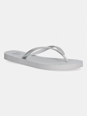 Obrázek produktu Reef žabky dámské Seaside