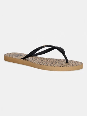 Obrázek produktu Reef žabky dámské Seaside černá