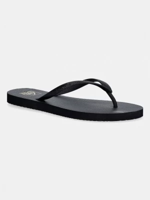 Obrázek produktu Reef žabky dámské Seaside černá