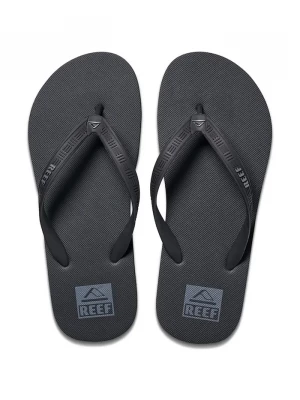 Obrázek produktu Reef žabky pánské Seaside černá