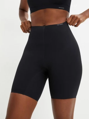 Obrázek produktu Reformy kolarki Feel Comfort, cięte laserowo BonPrix czarny