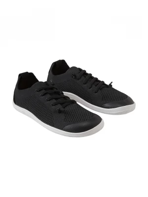 Obrázek produktu Reima Astelu sneakers boty dětské černá