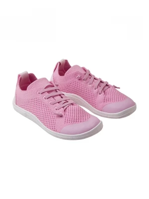 Obrázek produktu Reima Astelu sneakers boty dětské růžová