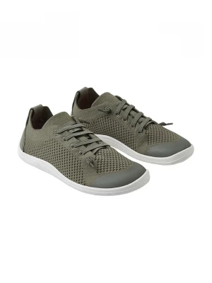 Obrázek produktu Reima Astelu sneakers boty dětské zelená