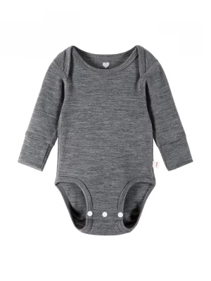 Obrázek produktu Reima body dětské z merino vlny Utu