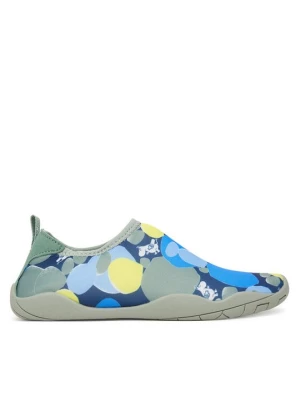Obrázek produktu Reima Boty na vodní sporty Moomin Lean 5400091M-81B1 Šedá