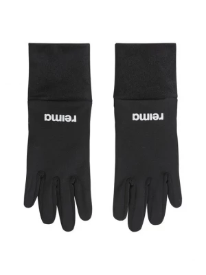 Obrázek produktu Reima Dětské rukavice Loisto 5300025B Černá