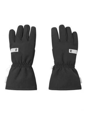 Obrázek produktu Reima Rukavice Milne 5300108B Černá