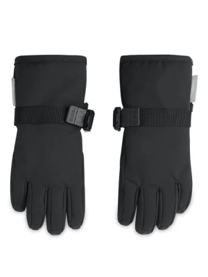 Obrázek produktu Reima Dětské rukavice Tartu 5300105A Černá