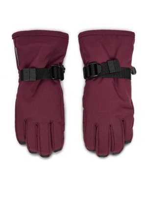 Obrázek produktu Reima Dětské rukavice Tartu 5300105A Fialová
