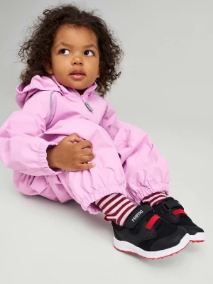 Obrázek produktu Reima Dětské sneakers boty Reima Ekana černá