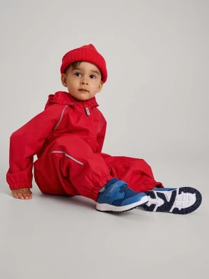 Obrázek produktu Reima Dětské sneakers boty Ekana modrá