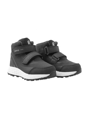 Obrázek produktu Reima Dětské sneakers boty Reima Hiivin černá