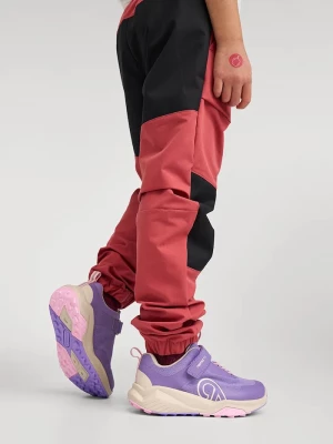 Obrázek produktu Reima Enkkari sneakers boty dětské fialová