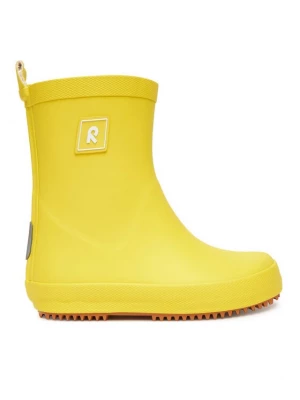 Obrázek produktu Reima Holínky Ankka 5400158A-2350 Žlutá