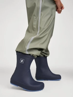 Obrázek produktu Reima holínky dětské Ankka námořnická modř