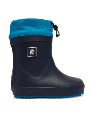 Obrázek produktu Reima Holínky Thermo-Ankka 5400181A Tmavomodrá