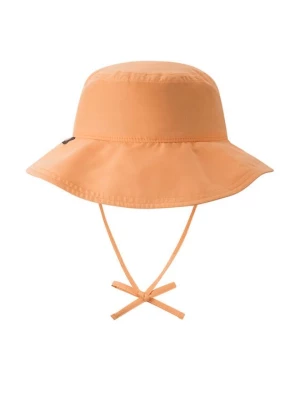 Obrázek produktu Reima Klobouk Rantsu 5300157B Oranžová