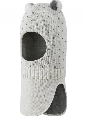 Obrázek produktu Reima kukla dětská s merino vlnou Ilmeet