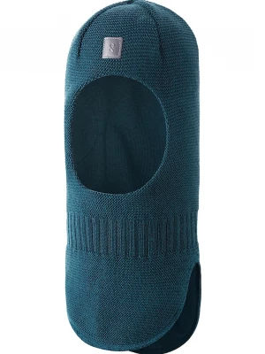 Obrázek produktu Reima kukla dětská z merino vlny Starrie tyrkysová