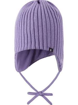 Obrázek produktu Reima Myssytys fialová