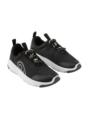 Obrázek produktu Reima Ohitus sneakers boty dětské černá
