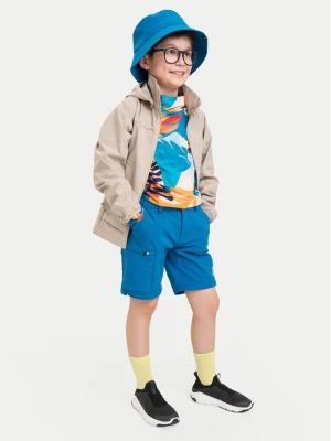 Obrázek produktu Reima Outdoorová bunda Puruton 5100376A Béžová Regular Fit