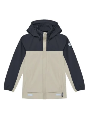 Obrázek produktu Reima Outdoorová bunda Salmi 5100432A Béžová Regular Fit