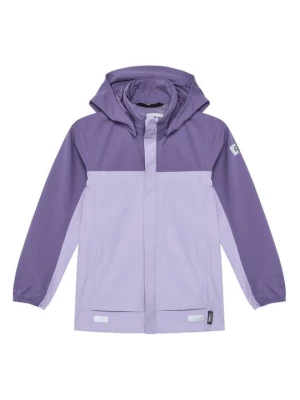 Obrázek produktu Reima Outdoorová bunda Salmi 5100432A Fialová Regular Fit